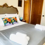 La Casa Di Erica