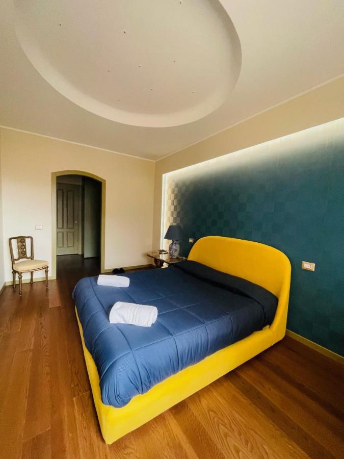 La Casa Di Erica